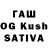 ЭКСТАЗИ DUBAI JustSomeSush