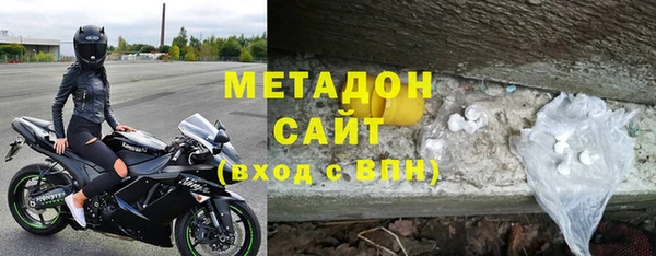 а пвп мука Алексин