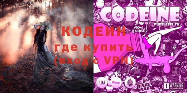 2c-b Алзамай